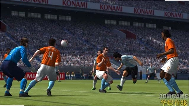 ʵ������ PES20091.0 ����Ӳ�̰�