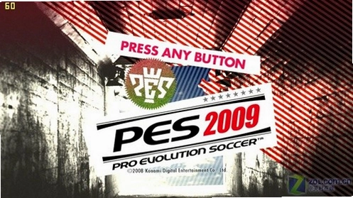 ʵ������ PES20091.0 ����Ӳ�̰�