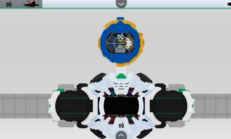 ������ʿʱ��ģ�������İ�v2.8 ���°�