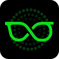 FunSeek app����v1.0.1.5 ���°�