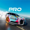 极限漂移Pro最新版(Drift Max Pro)v2.6.91 安卓版