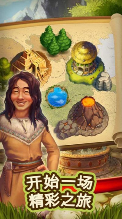 Klondike��Ϸv2.141.2 �ٷ���