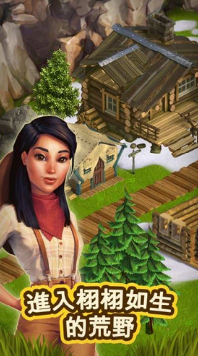 Klondike��Ϸv2.141.2 �ٷ���