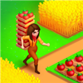 Klondike��Ϸv2.141.2 �ٷ���