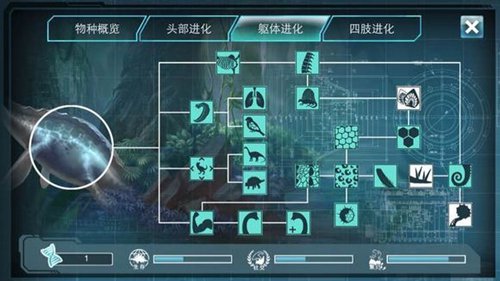٪�޼��������2�����ֻ���v2.2.0 ���°�