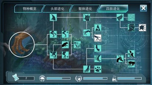 ٪�޼��������2�����ֻ���v2.2.0 ���°�