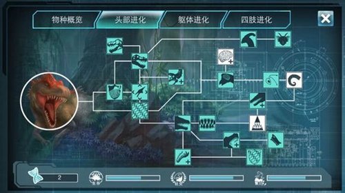٪�޼��������2�����ֻ���v2.2.0 ���°�