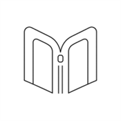 MoniMoniapp���°�v1.0.0 ��׿��