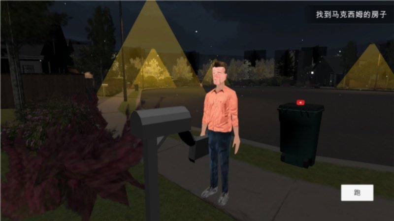 ج�ε��������ֲֿ���Ϸv0.4 ���°�