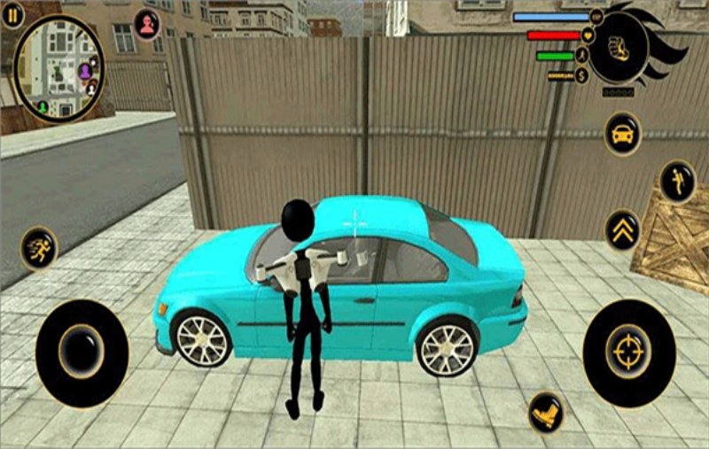��ʵ����˷���2�ٷ���v2.6 ���İ�