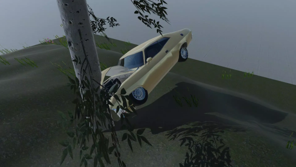 ����������ײ���޽�����°汾v0.3.2 ��׿��