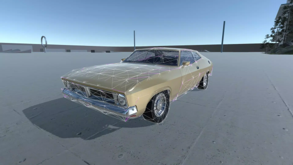 ����������ײ���޽�����°汾v0.3.2 ��׿��