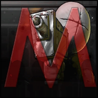 �����ϰ�2���ò˵�mod������(Madness Combat)v1.3.5 ��׿��