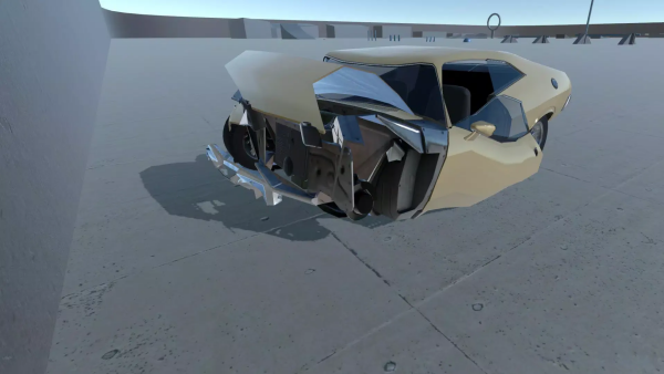 ����������ײ���޽�����°汾v0.3.2 ��׿��