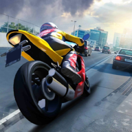 �ռ���ͨĦ�м�ʻ�ֻ���v1.0.5 ��׿��