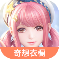 ����ůů�����³�app����v1.0 ��׿��