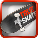 True Skate�ٷ���v1.6.8 �ֻ���