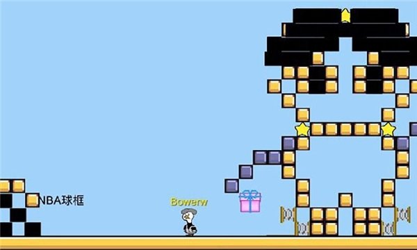 魔导战争最新版本下载(mdzz)v1.34.9e 安卓版