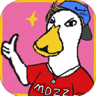 ħ��ս�����°汾����(mdzz)v1.34.9e ��׿��