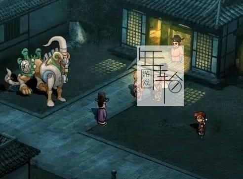 ��ԯ��2