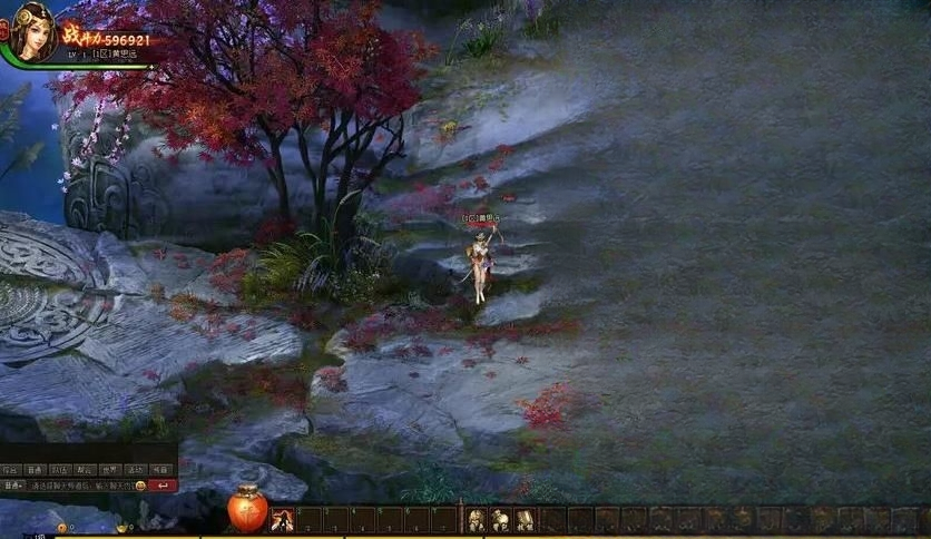 ��ԯ��2
