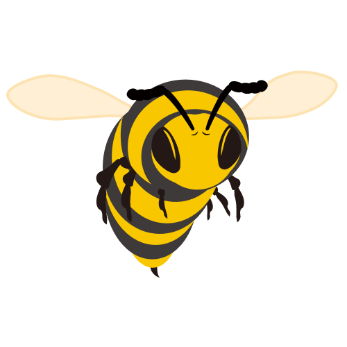 ���SpeedyBee�ٷ���v3.0.0 �ֻ���