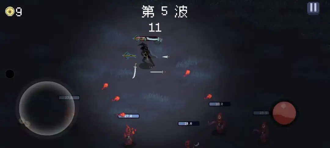 ��������Ϸv1.0.0 ��׿��