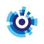 ���ʻ�����app����v2.5.3 ���°�