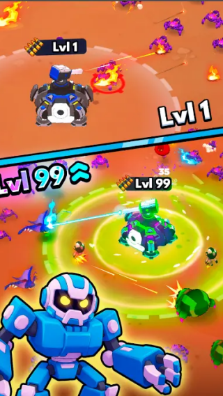 ̫�ջ����޹���v2.1.3 ��׿��