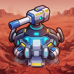 ̫�ջ����޹���v2.1.3 ��׿��