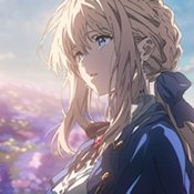 紫罗兰Box安卓下载v1.0.0 安卓版