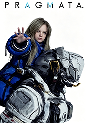 ʶ�ʴ���pc��v22358810 ���°�