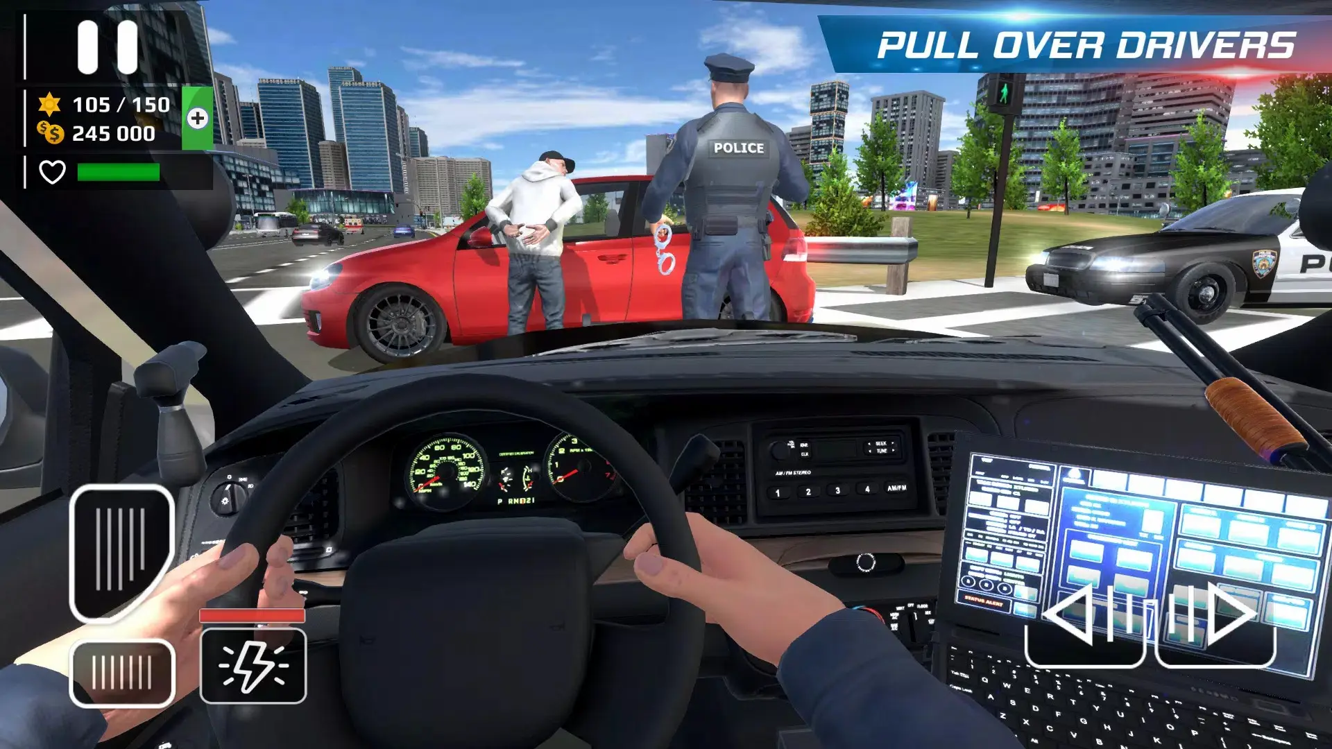 ����ְ�����°�v1.26 ��׿��