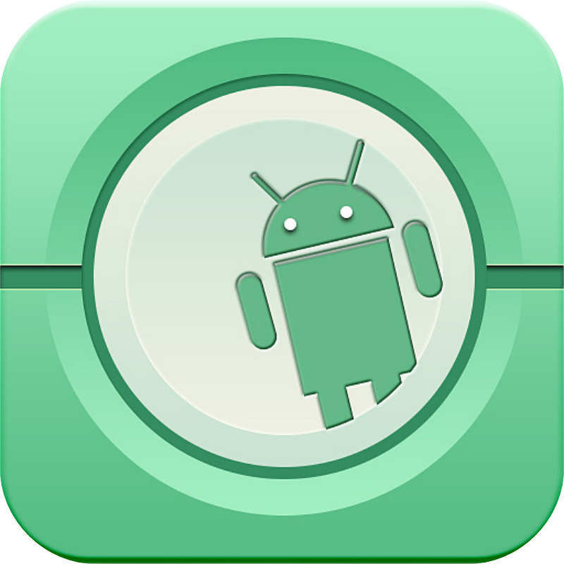 èè�г�app����v1.0 ��׿��