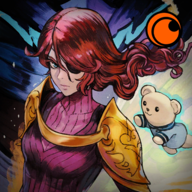 9����Ӱ��Ϸ(9 Years of Shadows)v0.2.1 ���°�