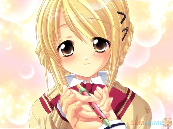 ��ʵ֮�� True Tears1.0 ������