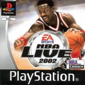 NBA Live 2004 篮球游戏 NBA Live 2004 硬盘版1.0 硬盘版