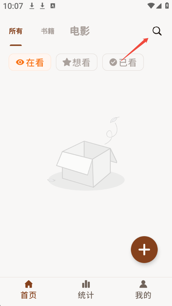 ��ӰС����