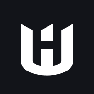 Horwin app�ٷ�����v2.0.6 ���°�