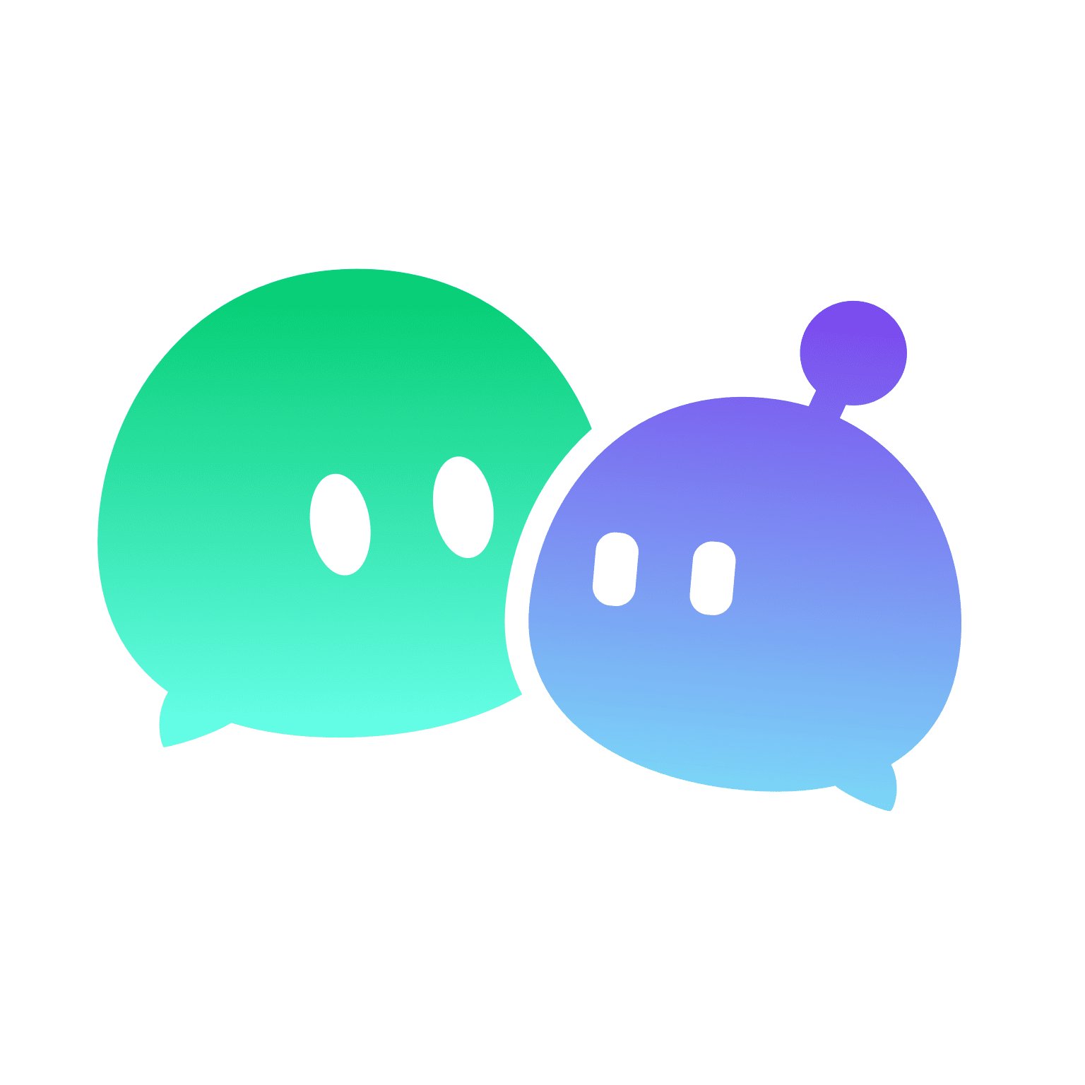 PaipAIapp������������v1.0.000.32 �ֻ���