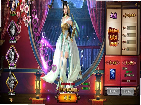 Ѱ�ؼ�1.0 Ӳ�̰�