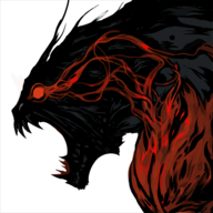 ��Ӱ������ʧ�������ò˵�(Shadow Hunter: Lost World)v60.125.3.0 �޸İ�