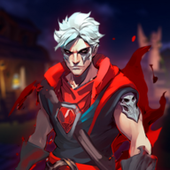 ����������Ϸ(Immortal Prince��װ��)v1.4.10 ��׿��
