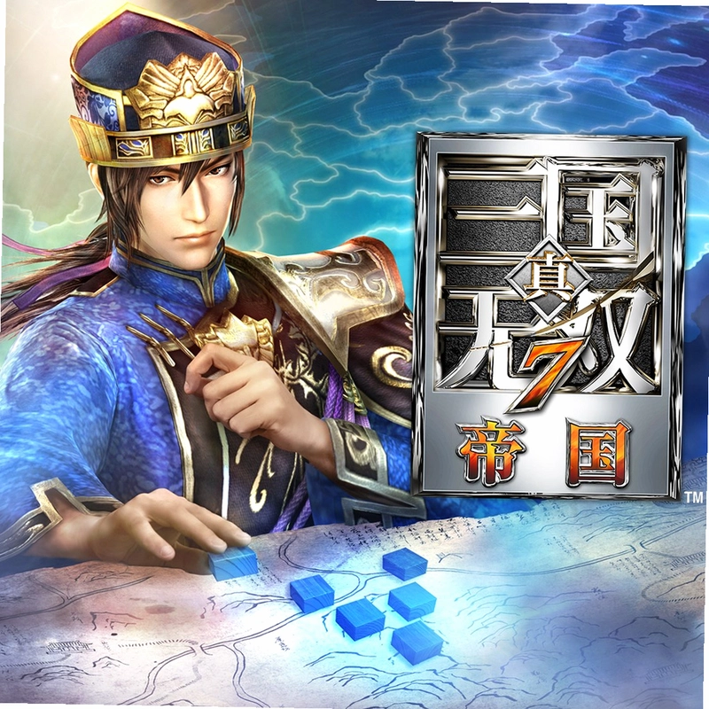 ��������˫7�۹� ���İ�v1.0 ������