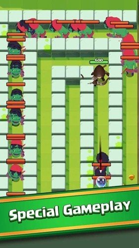 �������������v1.1.4 ���ò˵�