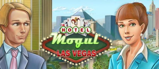 �Ƶ�����˹ά��˹ Hotel Giant Las Vegasv1.0 �ⰲװӲ�̰�