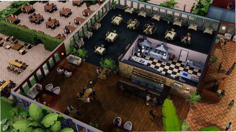 �Ƶ�����˹ά��˹ Hotel Giant Las Vegasv1.0 �ⰲװӲ�̰�