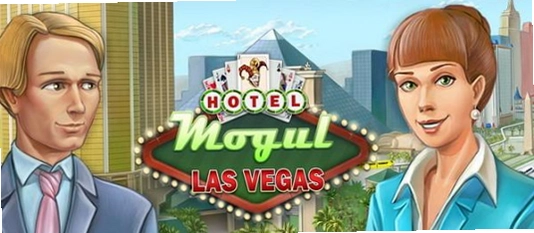 �Ƶ�����˹ά��˹ Hotel Giant Las Vegasv1.0 �ⰲװӲ�̰�
