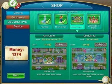 �Ƶ�����˹ά��˹ Hotel Giant Las Vegasv1.0 �ⰲװӲ�̰�