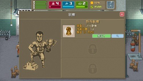 ȭ�����ֲ��������v1.37 ��׿��